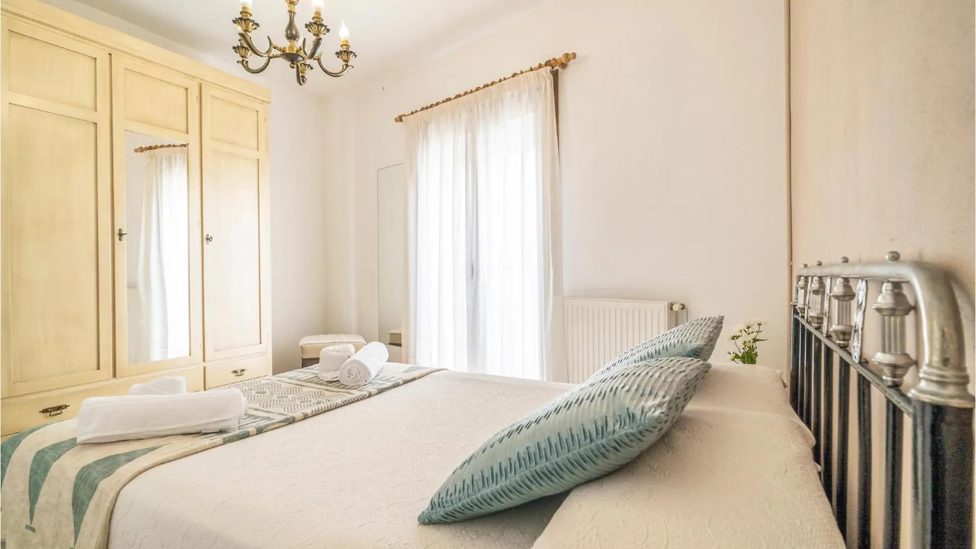 Holiday home Stunning Home In Gaucin With Wifi Spain